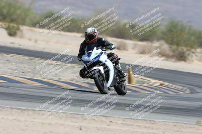 media/May-25-2025-TrackXperience (Sun) [[393a69de75]]/Level 2/Session 4 Turn 5/
